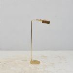 1430 3063 FLOOR LAMP